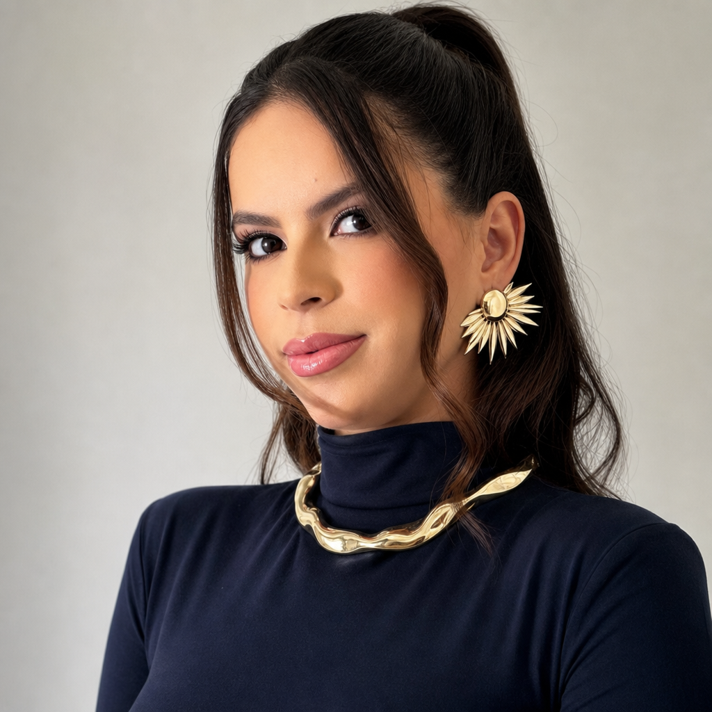 Luz Acessórios